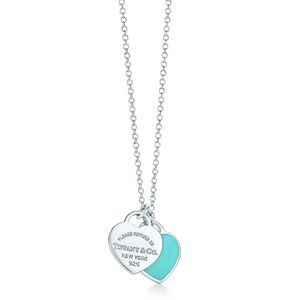Tiffany necklace
